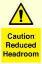 caution-reduced-headroom~